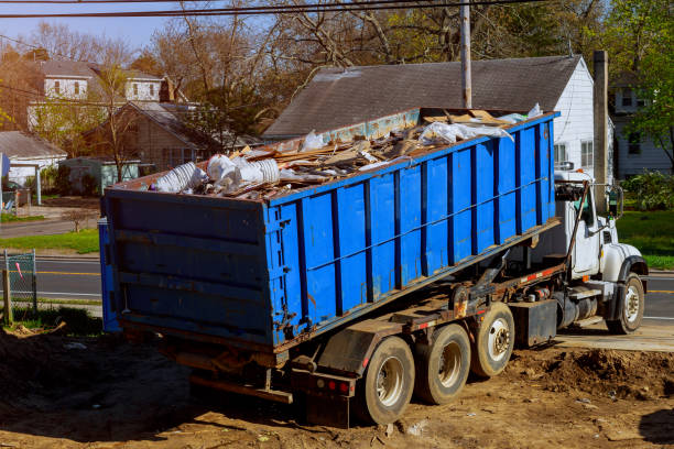 Best Junk Removal Near Me  in Mooresville, NC