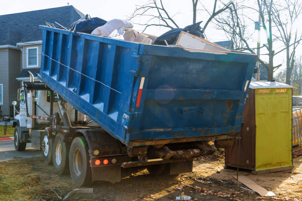 Best Appliance Disposal  in Mooresville, NC