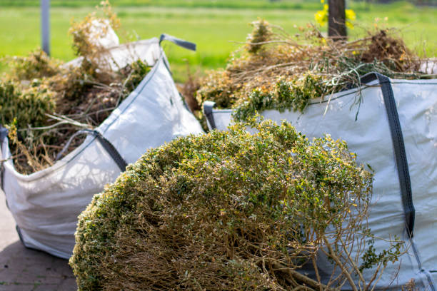 Best Mattress Removal Service  in Mooresville, NC