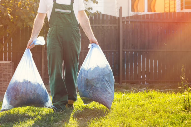 Best Estate Cleanout Services  in Mooresville, NC