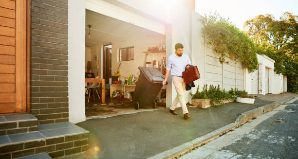 Best Appliance Removal Near Me  in Mooresville, NC
