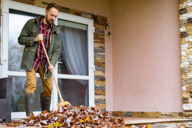 Best Commercial Cleanout Services  in Mooresville, NC