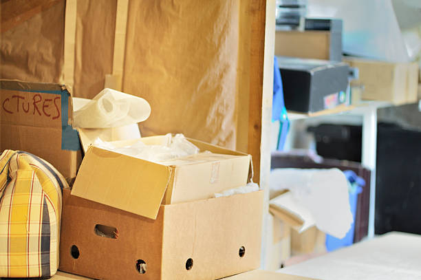 Best Furniture Removal Near Me  in Mooresville, NC