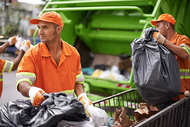 Best Attic Cleanout Services  in Mooresville, NC