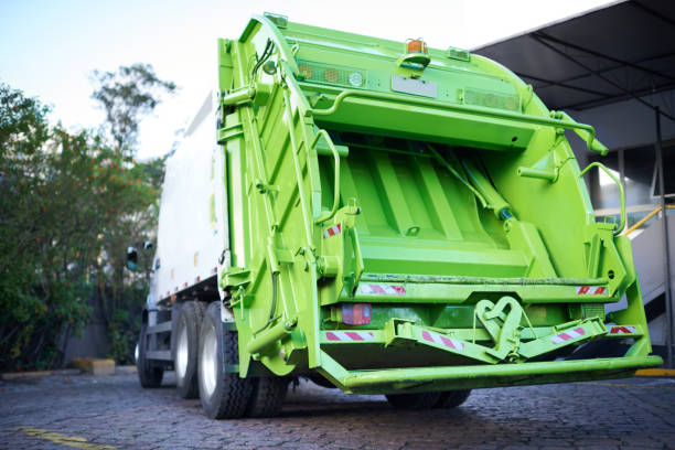 Best Dumpster Rental Services  in Mooresville, NC