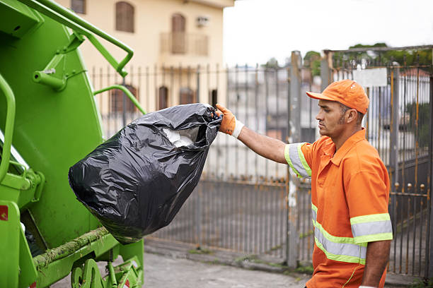 Best Construction Debris Removal  in Mooresville, NC