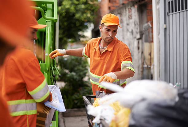 Best Commercial Junk Removal  in Mooresville, NC