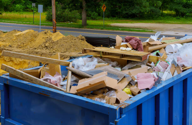 Best Trash Removal Near Me  in Mooresville, NC